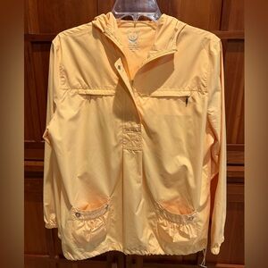 Zynergy by Chico’s pull over